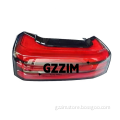 /msite/products/detail/productid/63154966/id/1519528.html